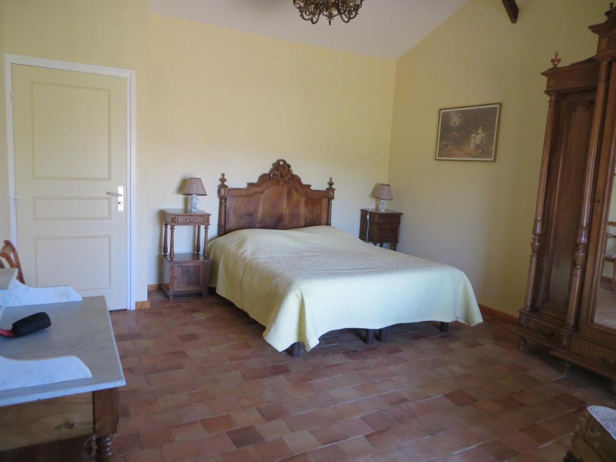 La Vache Sur Le Toit Bed & Breakfast Montagny  Екстериор снимка